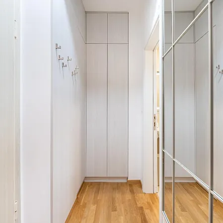 Modern&cozy Zabjelo * Podgorica