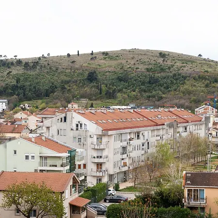 Modern&cozy Zabjelo * Podgorica