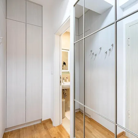 Modern&cozy Zabjelo * Podgorica